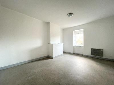 Louer Maison 105 m2 Anglade