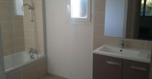 Louer Maison Tabanac Gironde