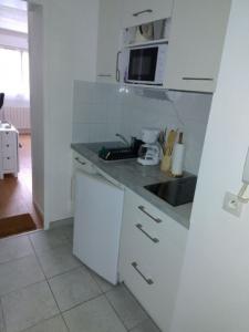 Annonce Location Appartement Pessac 33