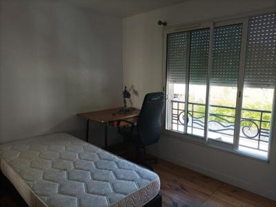 Louer Appartement 30 m2 Bouscat
