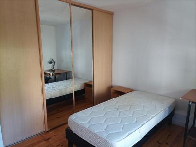 Louer Appartement Bouscat Gironde