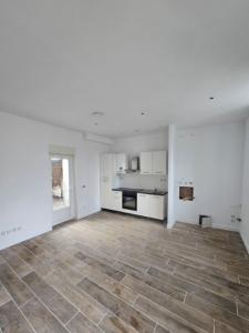 Annonce Location 2 pi�ces Maison Etauliers 33