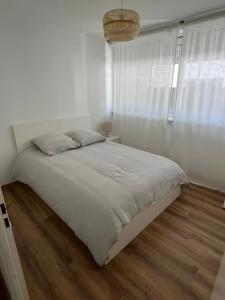 Louer Maison 75 m2 Bordeaux
