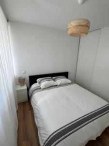 Louer Maison Bordeaux Gironde