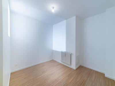 Acheter Appartement Macon 115000 euros