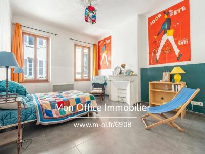 Acheter Appartement Marseille-1er-arrondissement 399000 euros