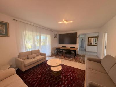 Acheter Maison Salaise-sur-sanne 350000 euros