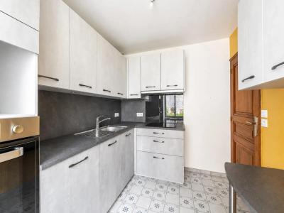 Annonce Vente 4 pi�ces Maison Villeneuve-le-comte 77