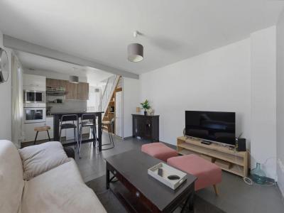 For sale Cenon 3 rooms 61 m2 Gironde (33150) photo 0