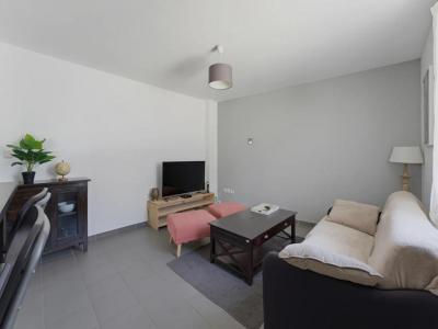 Annonce Vente 3 pi�ces Maison Cenon 33