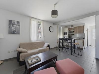 Acheter Maison 61 m2 Cenon