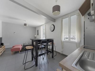 Acheter Maison Cenon 259000 euros