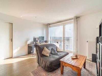 Annonce Vente 2 pi�ces Appartement Colombes 92