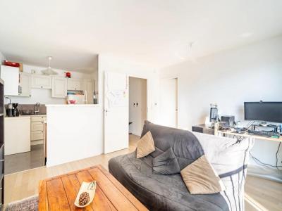 Acheter Appartement 48 m2 Colombes