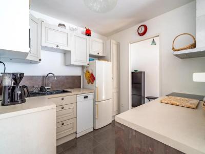 Acheter Appartement Colombes Hauts de Seine