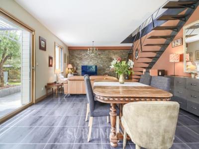 Annonce Vente Prestige Hennebont 56