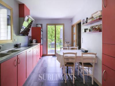 Acheter Prestige Hennebont 449600 euros