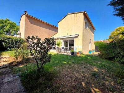 Acheter Maison Saussines 339000 euros
