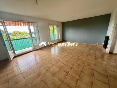 Annonce Vente 3 pi�ces Appartement Perpignan 66