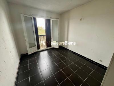 Acheter Appartement Perpignan Pyrenees orientales