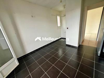 Acheter Appartement Perpignan 116000 euros