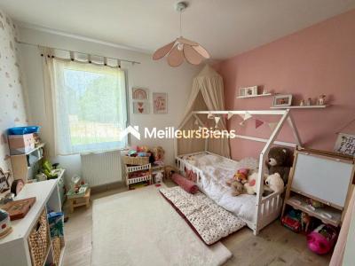 Acheter Maison Saint-berthevin 259000 euros
