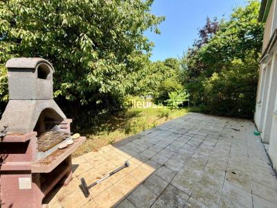 For sale Neau 5 rooms 84 m2 Mayenne (53150) photo 1
