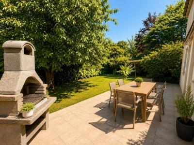 For sale Neau 5 rooms 84 m2 Mayenne (53150) photo 2