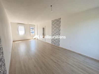 For sale Neau 5 rooms 84 m2 Mayenne (53150) photo 3