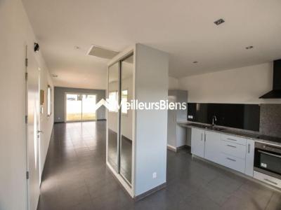 Acheter Maison Saint-romain-la-virvee 285000 euros