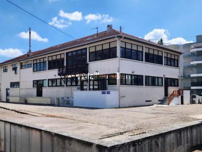 For sale Maxeville 17 rooms 514 m2 Meurthe et moselle (54320) photo 0