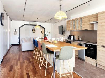 Annonce Vente Immeuble Maxeville 54