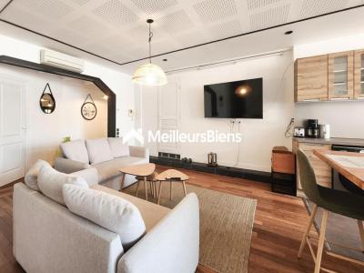 Acheter Immeuble 514 m2 Maxeville