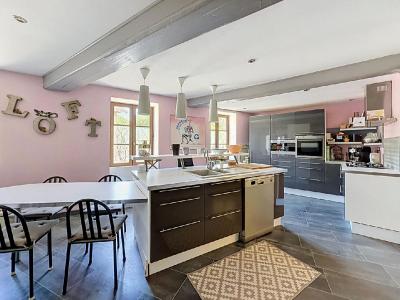 Acheter Maison 149 m2 
