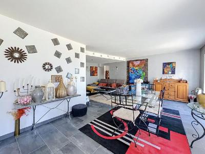 Acheter Maison  Saone et loire