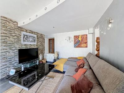 Acheter Maison  270000 euros