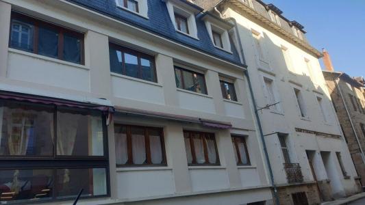 Annonce Vente Maison  87