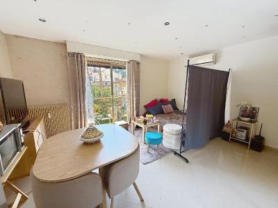 Acheter Appartement 25 m2 