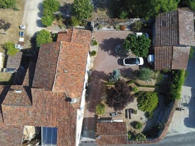 Annonce Vente 6 pi�ces Maison  16