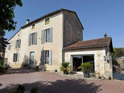 Acheter Maison 241 m2 