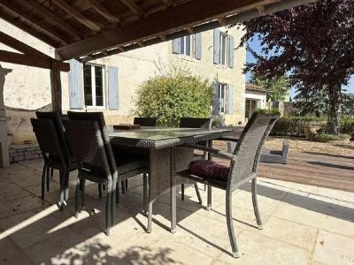 Acheter Maison  Charente