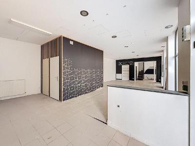 Annonce Location Maison  71