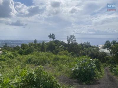 For sale Possession Reunion (97419) photo 0