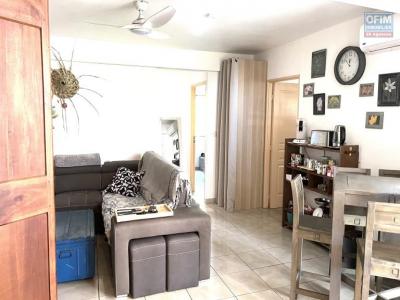 Acheter Appartement Possession