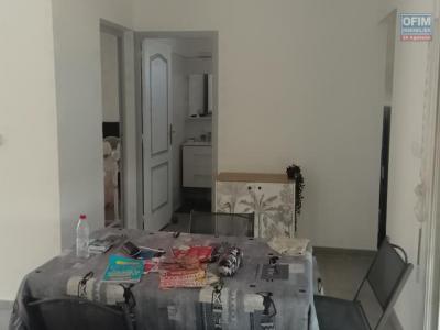 Acheter Maison Tampon