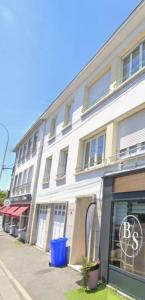 For rent Saint-nazaire 3 rooms 68 m2 Loire atlantique (44600) photo 0
