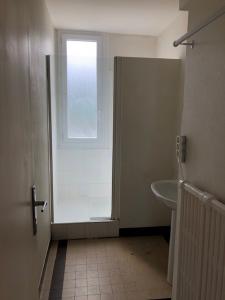 Louer Appartement Saint-nazaire 736 euros