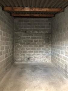 Annonce Location Parking Saint-nazaire 44