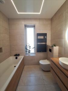 For sale Longuyon 5 rooms 112 m2 Meurthe et moselle (54260) photo 0