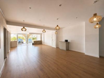 Annonce Vente Local commercial Biguglia 20